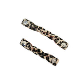 Schalclip - Leopard